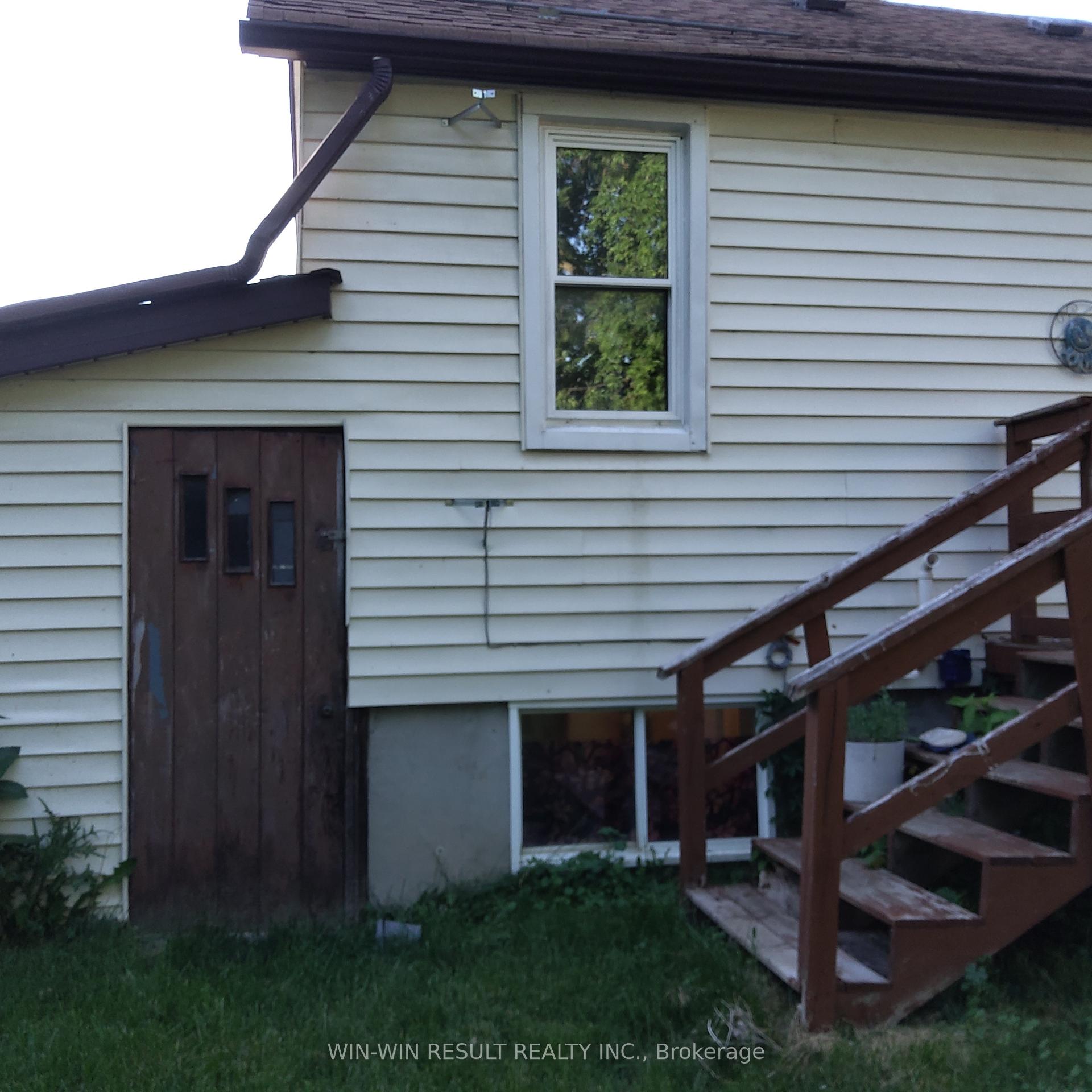 Photo 50 of 243 Cedarholme Avenue, Georgina, Keswick South — HOMEH