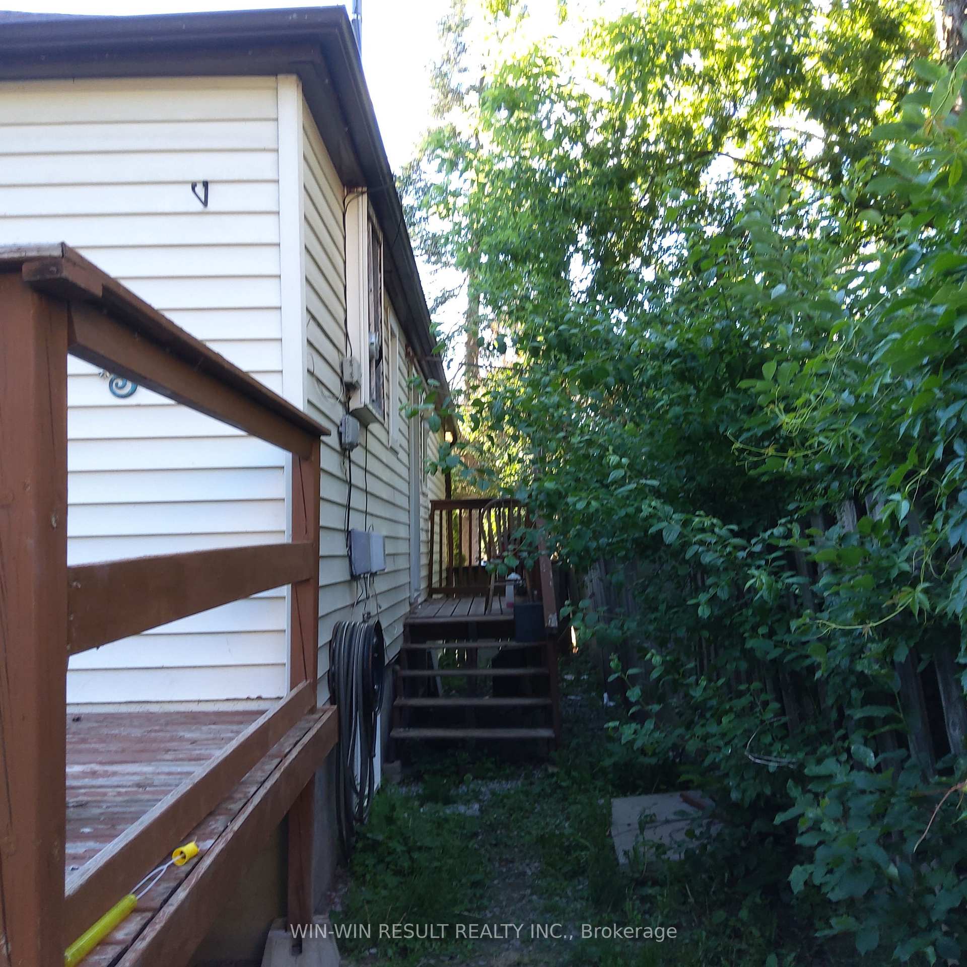 Photo 54 of 243 Cedarholme Avenue, Georgina, Keswick South — HOMEH
