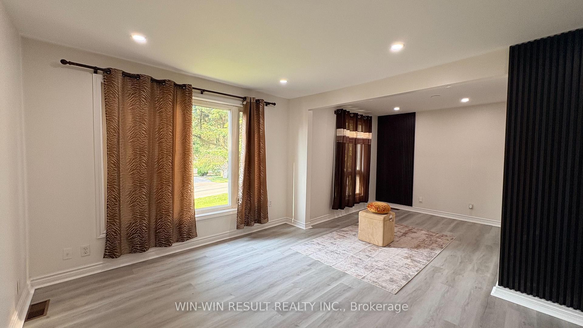 Photo 29 of 243 Cedarholme Avenue, Georgina, Keswick South — HOMEH
