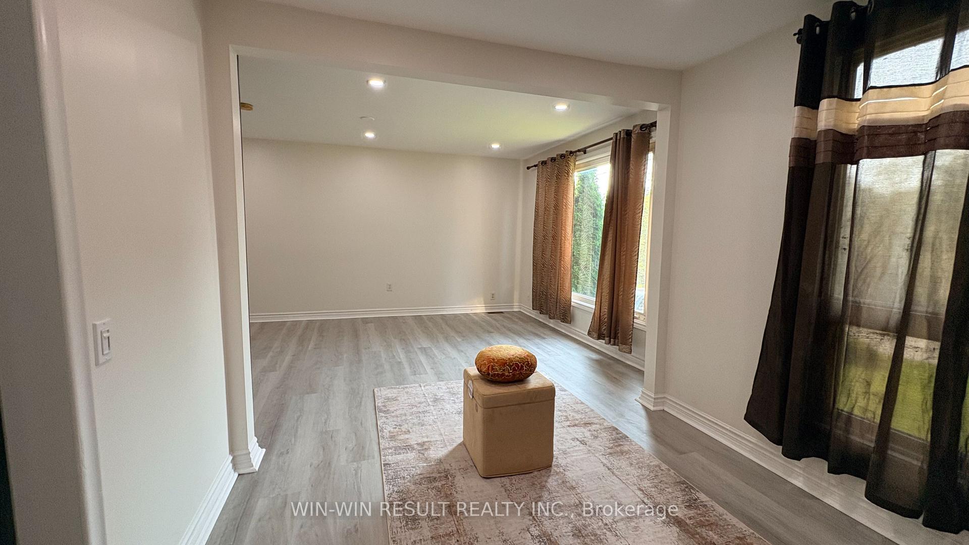 Photo 31 of 243 Cedarholme Avenue, Georgina, Keswick South — HOMEH