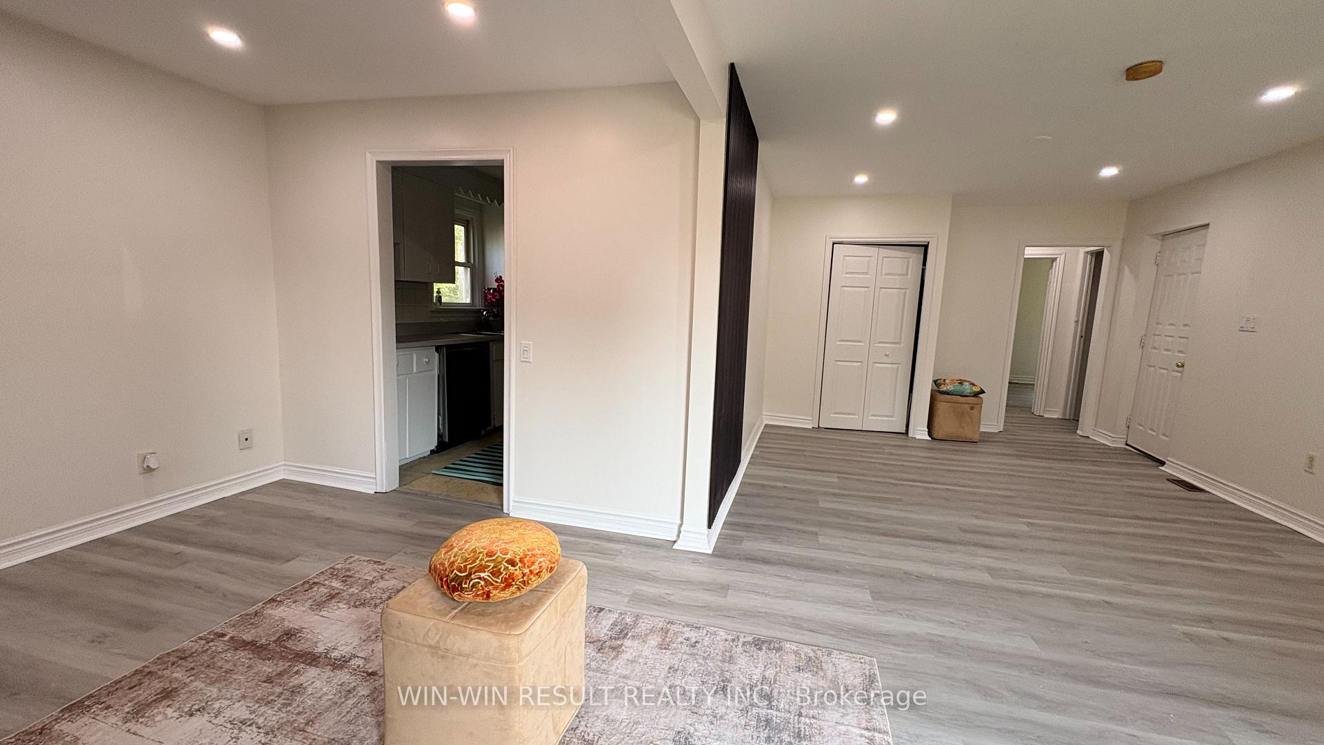 Photo 33 of 243 Cedarholme Avenue, Georgina, Keswick South — HOMEH