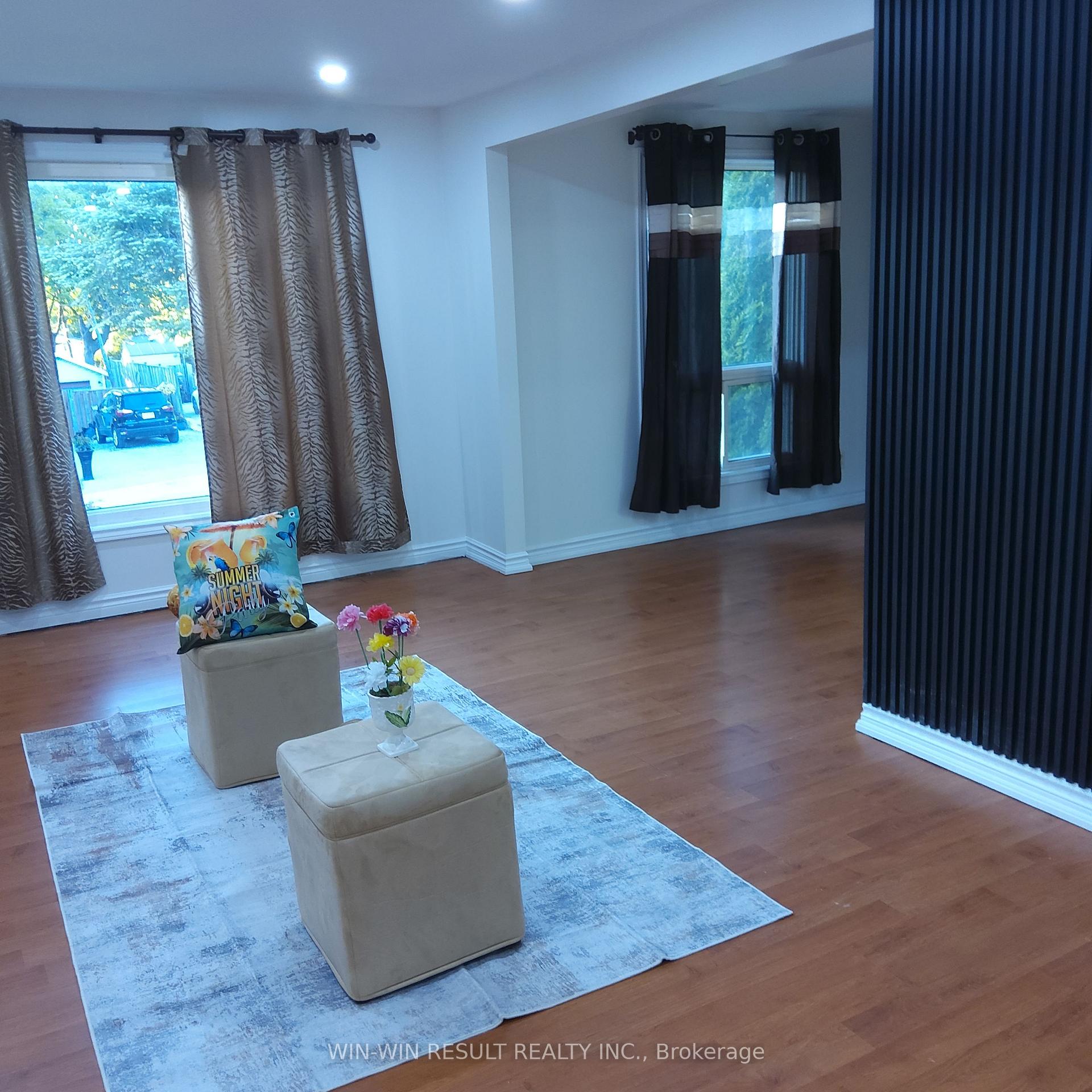 Photo 46 of 243 Cedarholme Avenue, Georgina, Keswick South — HOMEH