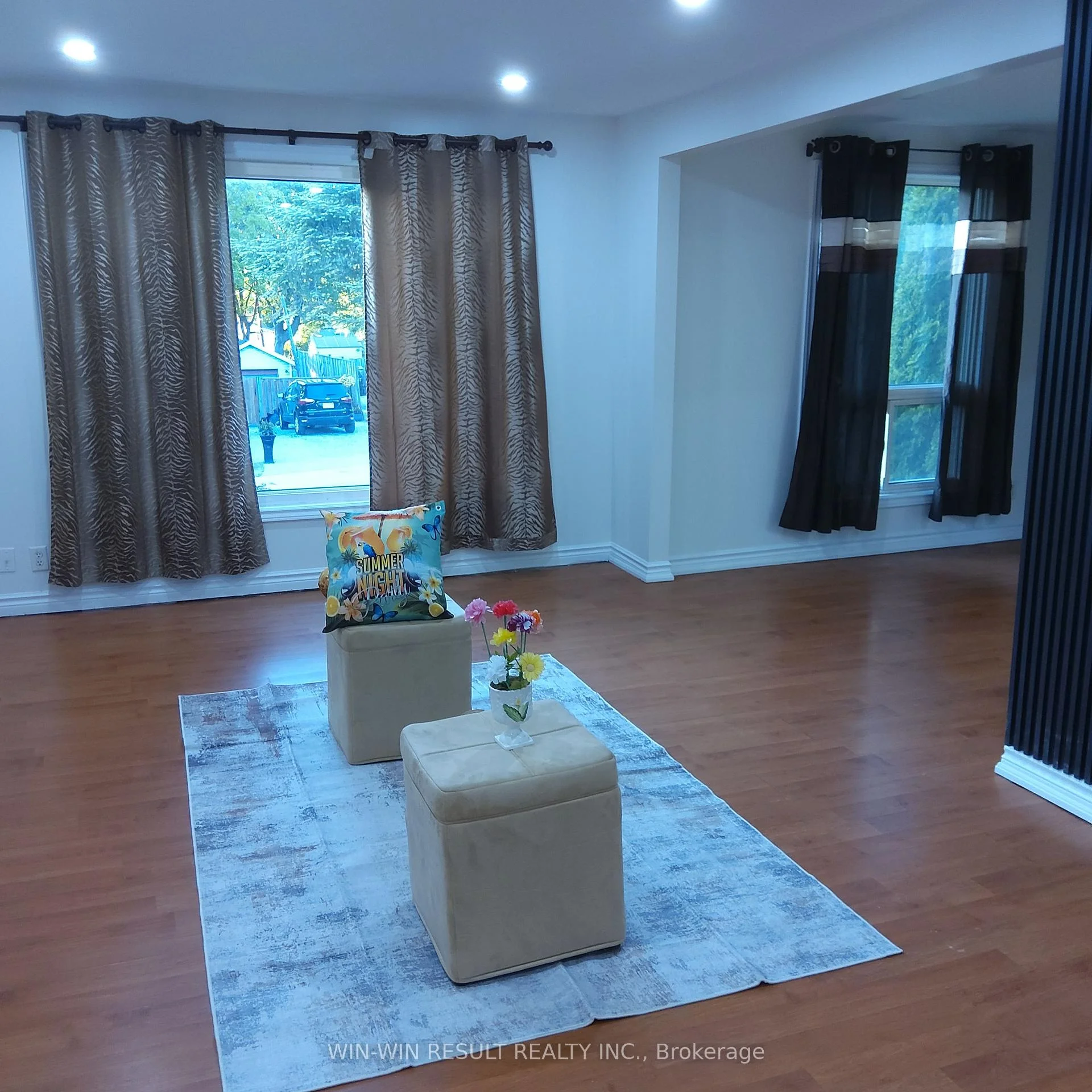 Photo 59 of 243 Cedarholme Avenue, Georgina, Keswick South — HOMEH