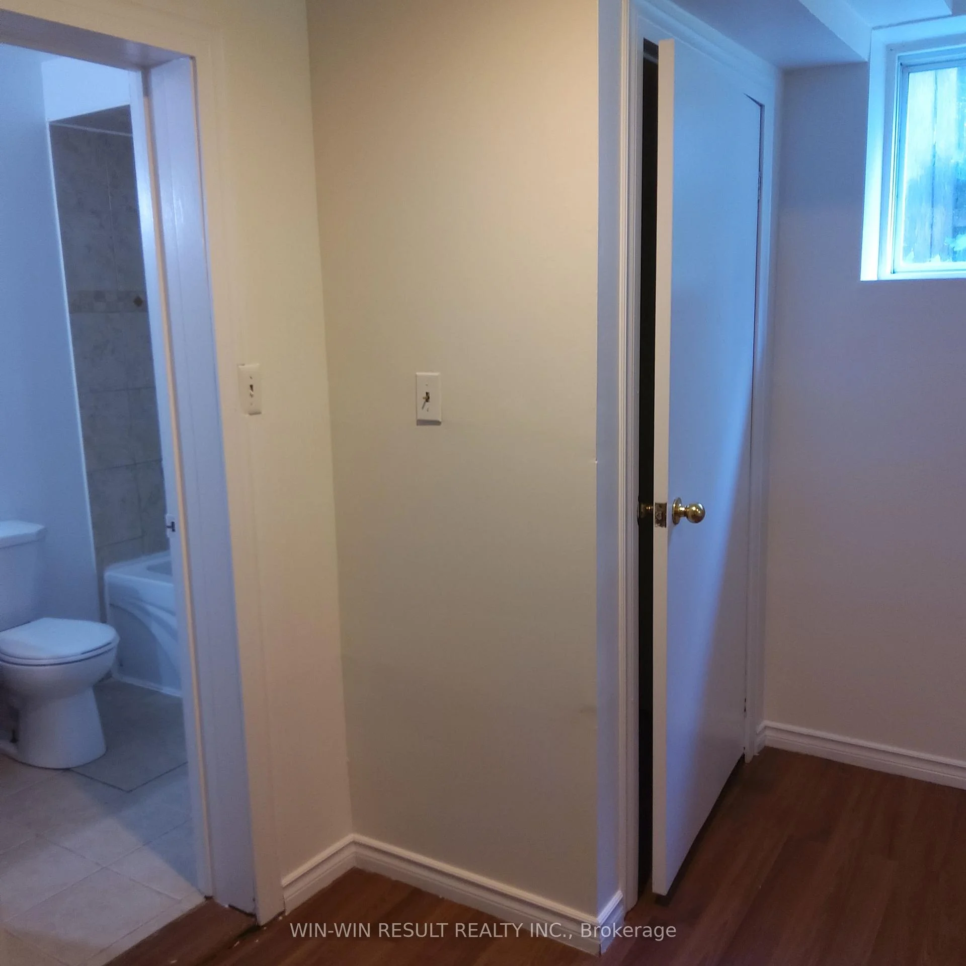 Photo 53 of 243 Cedarholme Avenue, Georgina, Keswick South — HOMEH