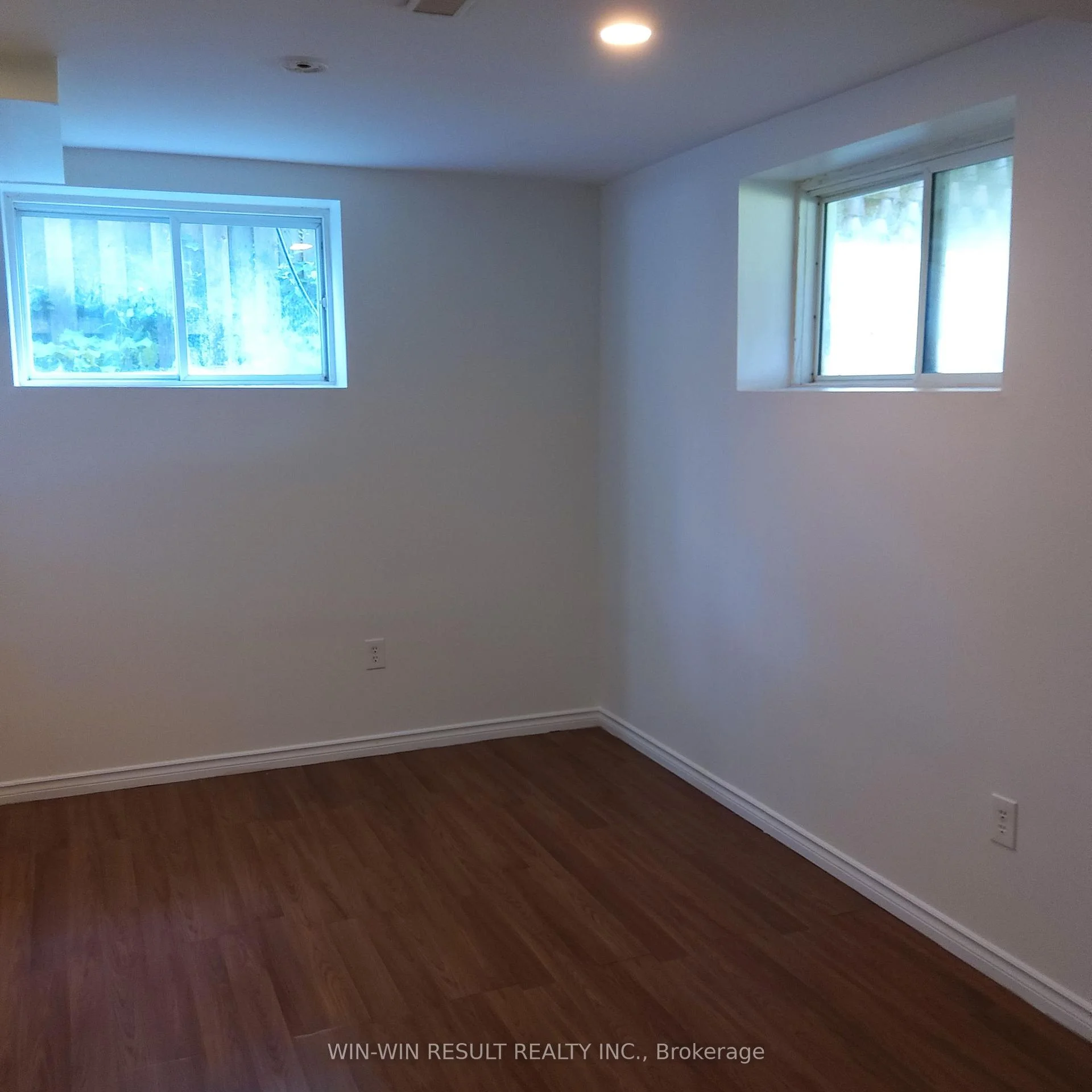 Photo 60 of 243 Cedarholme Avenue, Georgina, Keswick South — HOMEH