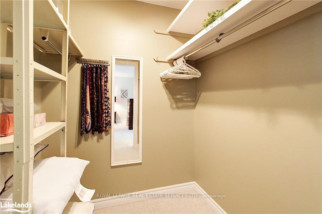 Photo 17 of 112 Bruce Street S, Blue Mountains — HOMEH