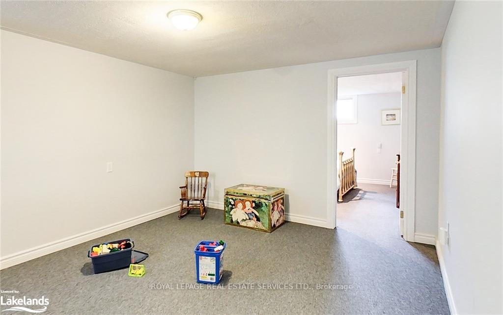 Photo 22 of 112 Bruce Street S, Blue Mountains — HOMEH