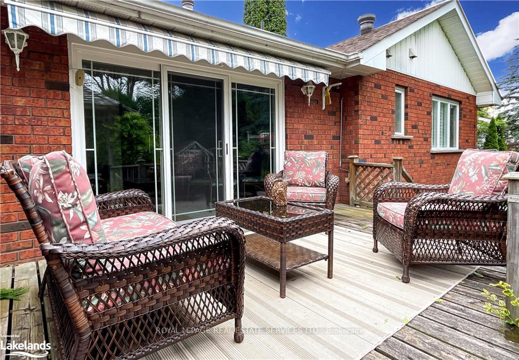 Photo 26 of 112 Bruce Street S, Blue Mountains — HOMEH