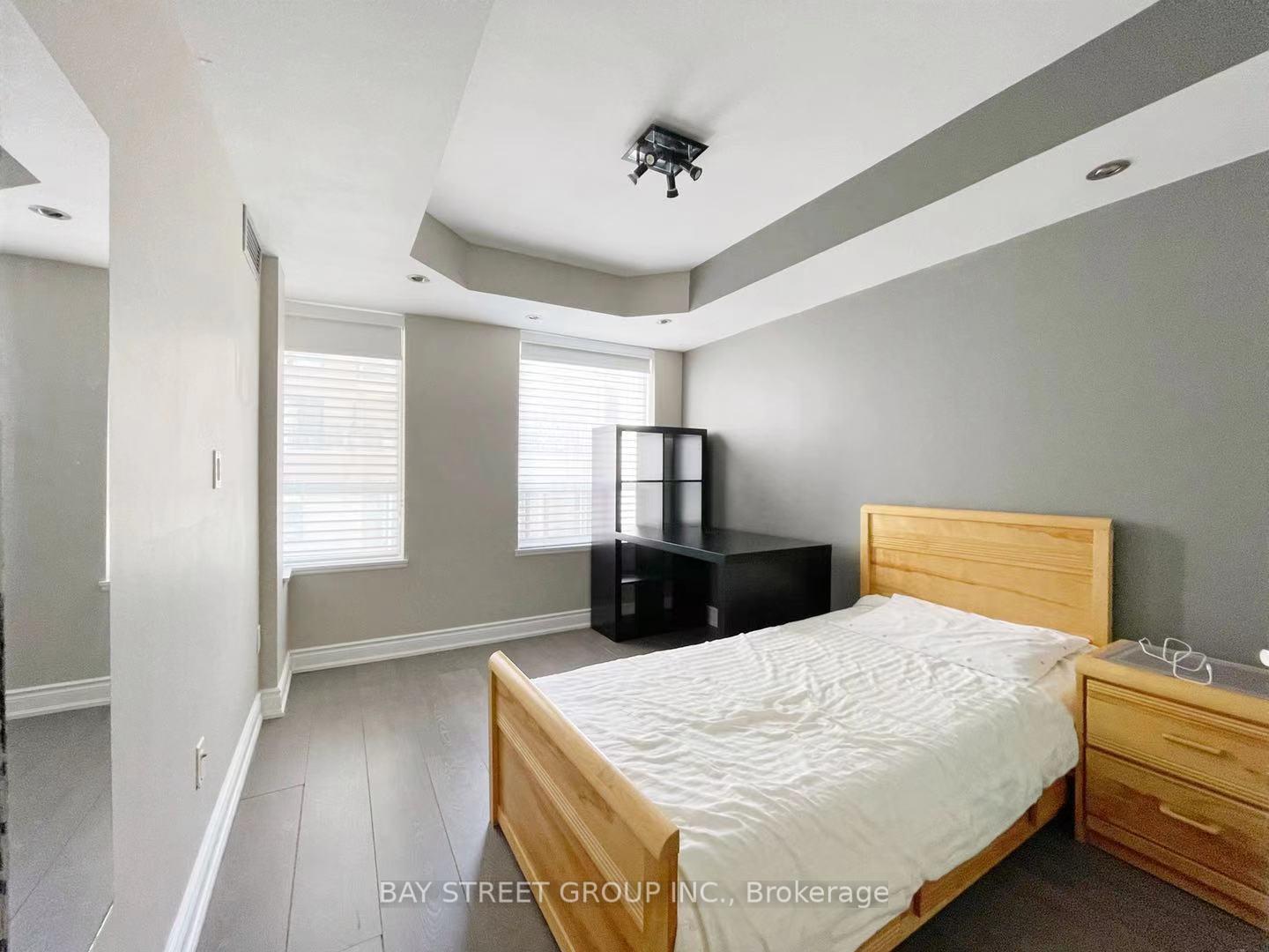 Photo 6 of Unit 405, 30 Hayden Street, Toronto, Church-Yonge Corridor — HOMEH