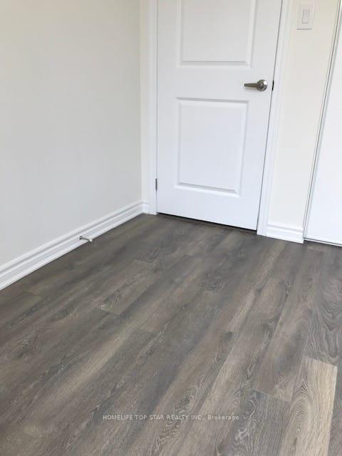 Photo 9 of 34 Deans Drive, Scarborough, Clairlea-Birchmount — HOMEH