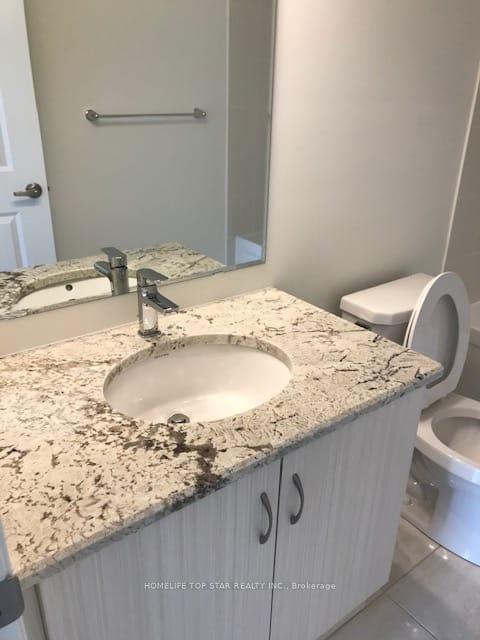 Photo 10 of 34 Deans Drive, Scarborough, Clairlea-Birchmount — HOMEH