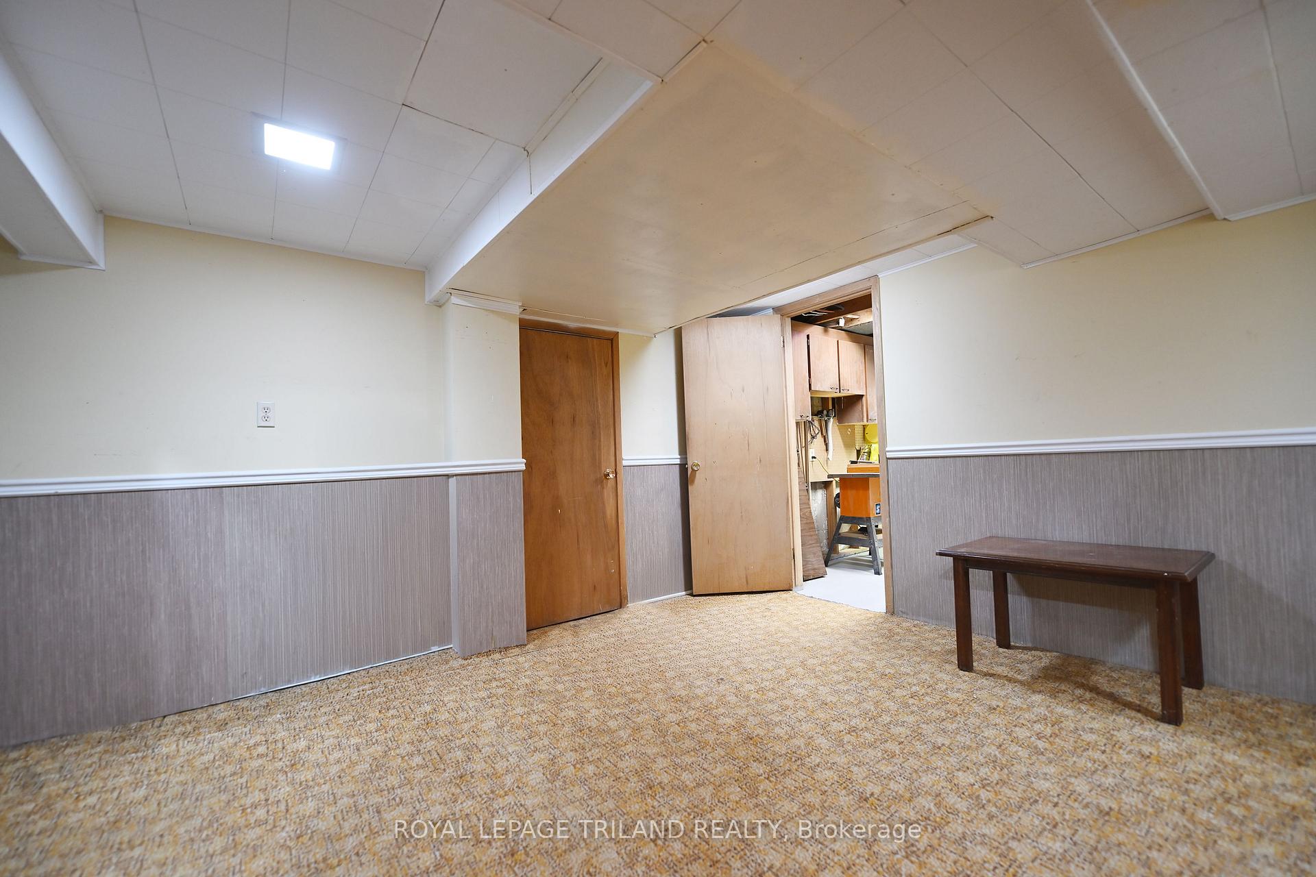 Photo 16 of 457 Boler Road, London, South K — HOMEH
