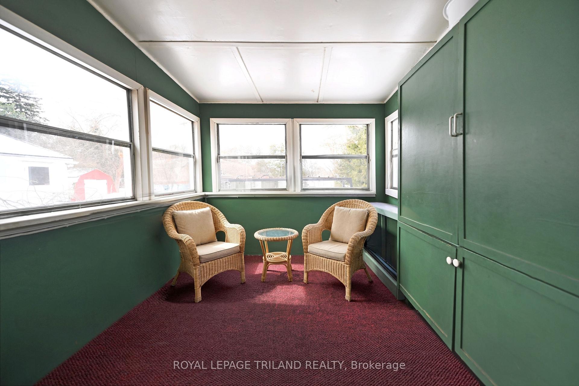 Photo 20 of 457 Boler Road, London, South K — HOMEH