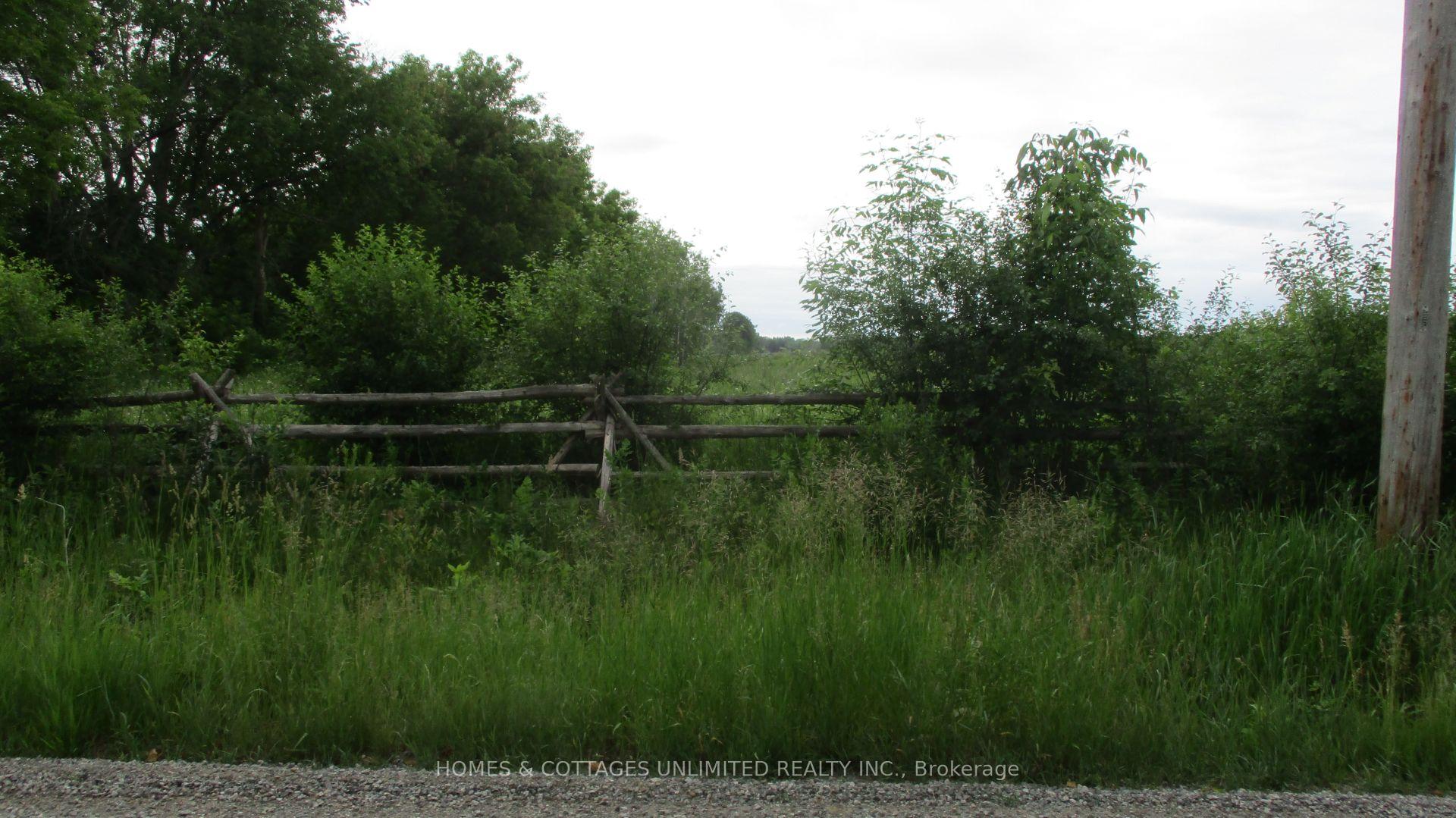 Photo 6 of 00 Mcguire Road, Montague, Montague Twp — HOMEH