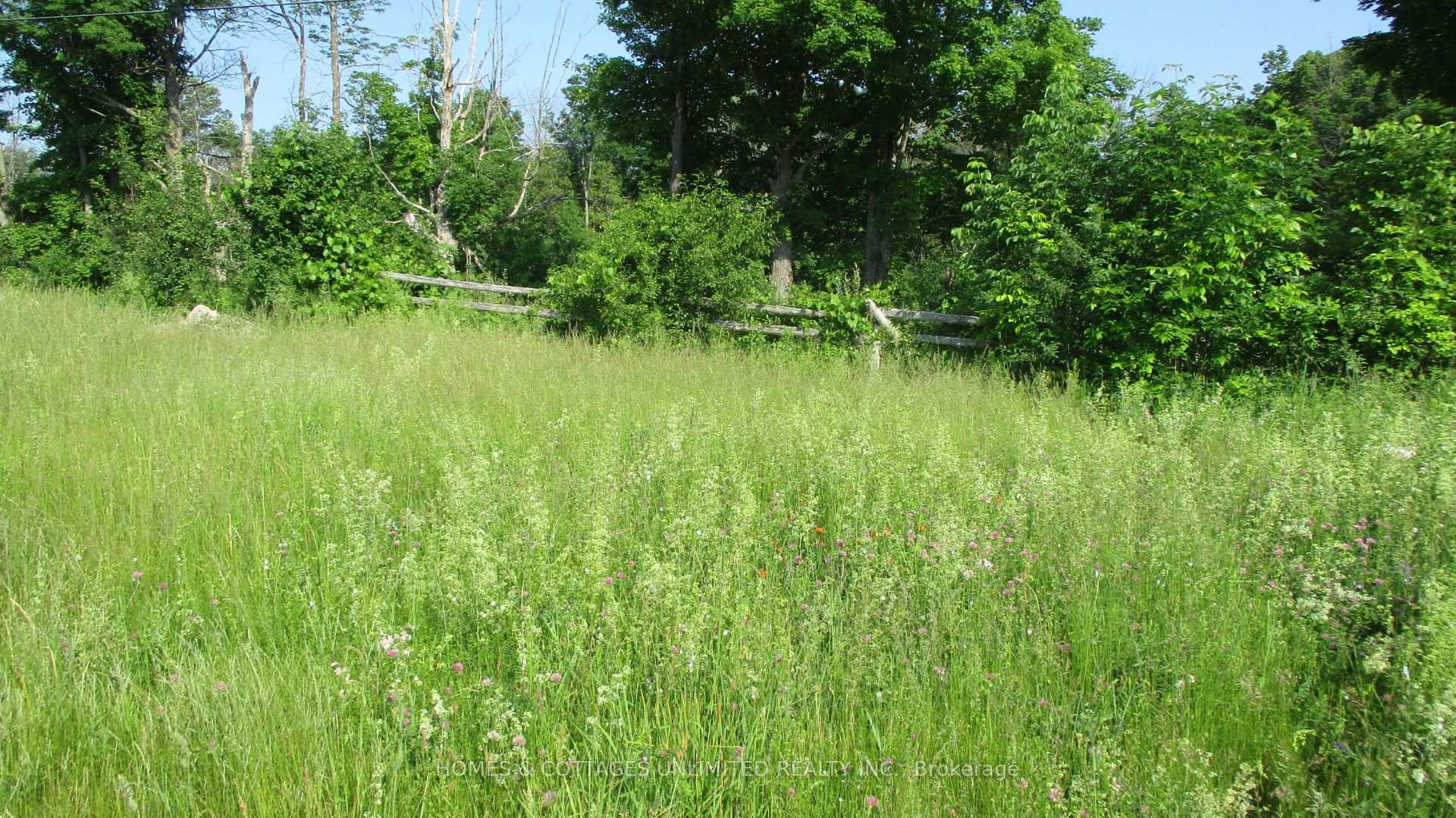 Photo 7 of 00 Mcguire Road, Montague, Montague Twp — HOMEH