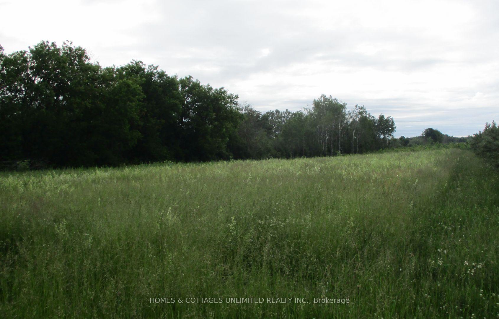 Photo 9 of 00 Mcguire Road, Montague, Montague Twp — HOMEH