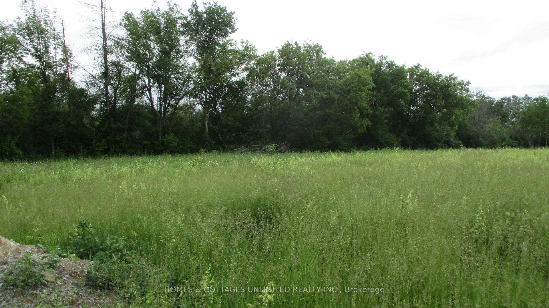 Photo 10 of 00 Mcguire Road, Montague, Montague Twp — HOMEH
