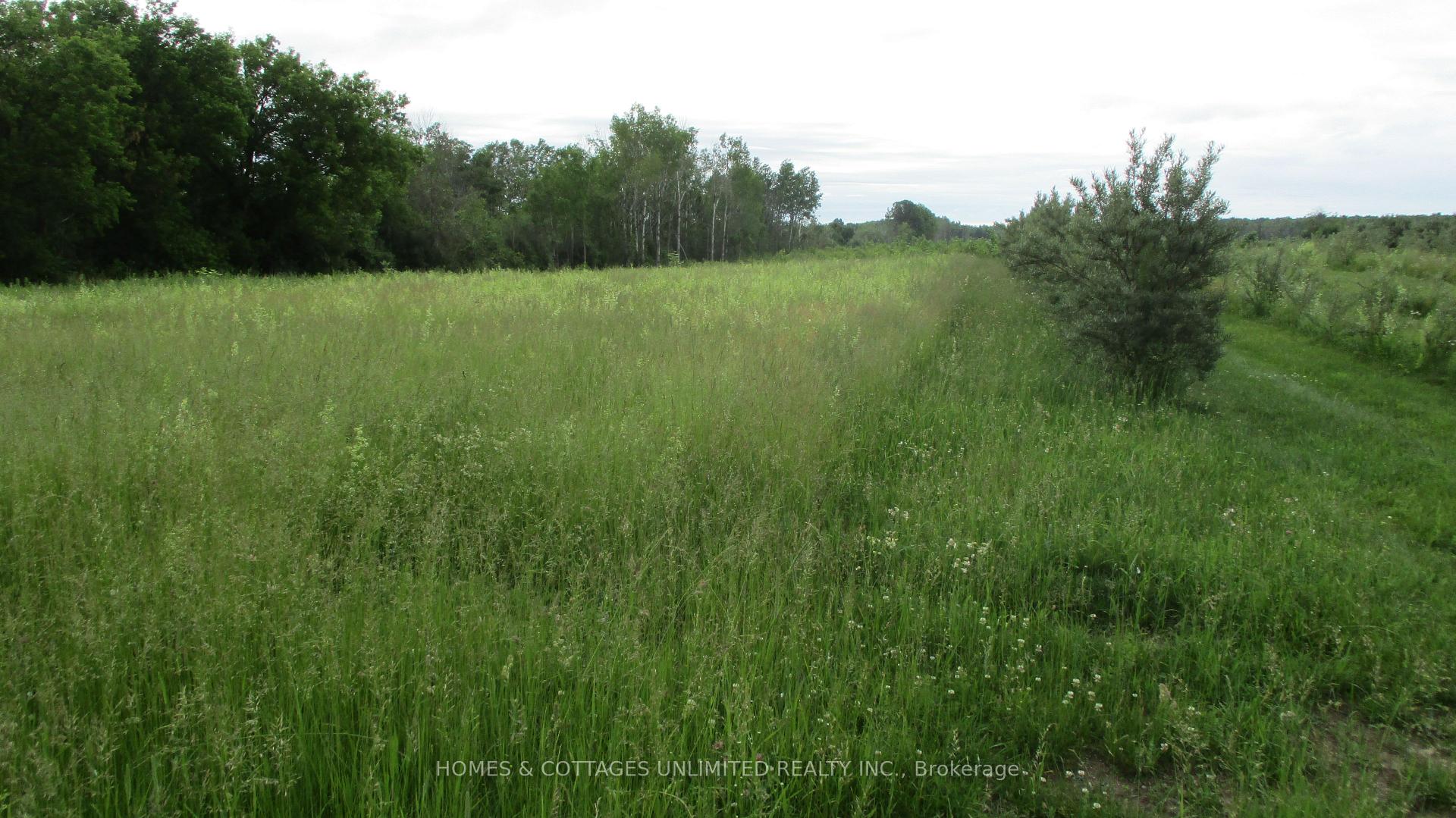 Photo 11 of 00 Mcguire Road, Montague, Montague Twp — HOMEH
