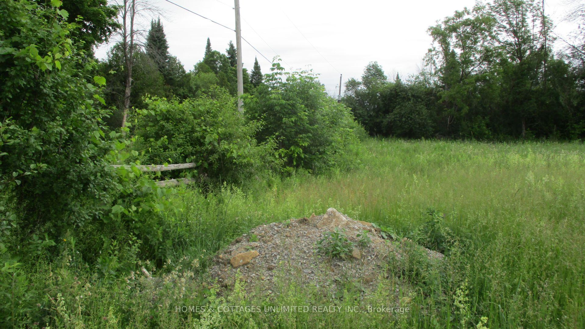 Photo of 00 Mcguire Road