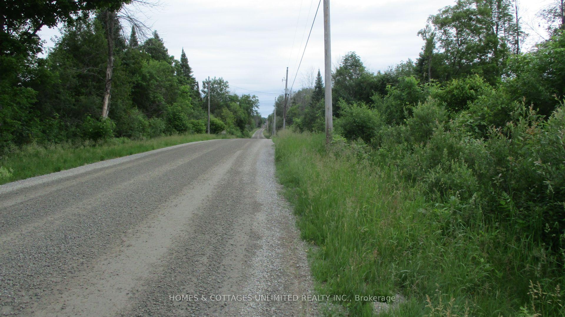 Photo 3 of 00 Mcguire Road, Montague, Montague Twp — HOMEH