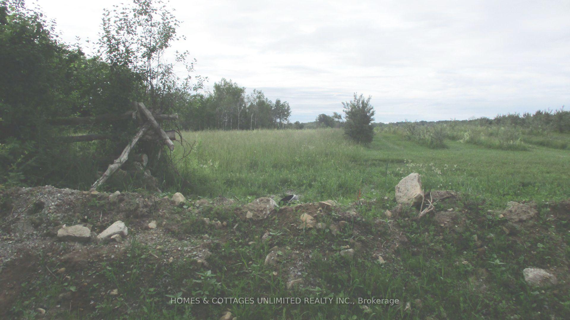 Photo 12 of 00 Mcguire Road, Montague, Montague Twp — HOMEH