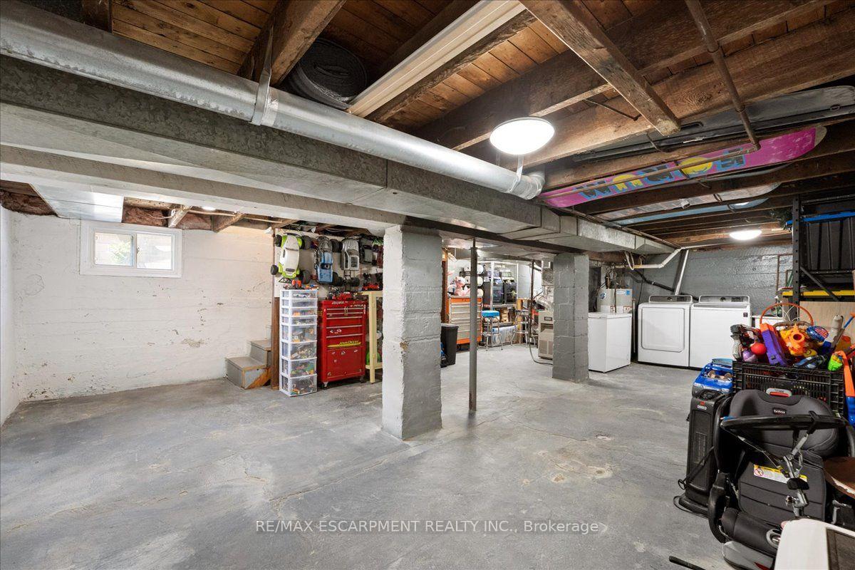 Photo 21 of 11 Primrose Avenue, Hamilton, Crown Point — HOMEH