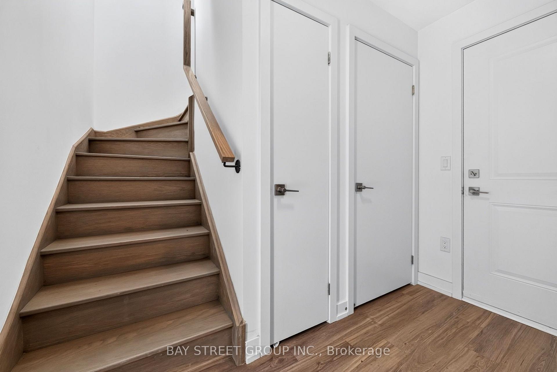 Photo 18 of 29 Calamint Lane, Scarborough, L'Amoreaux — HOMEH