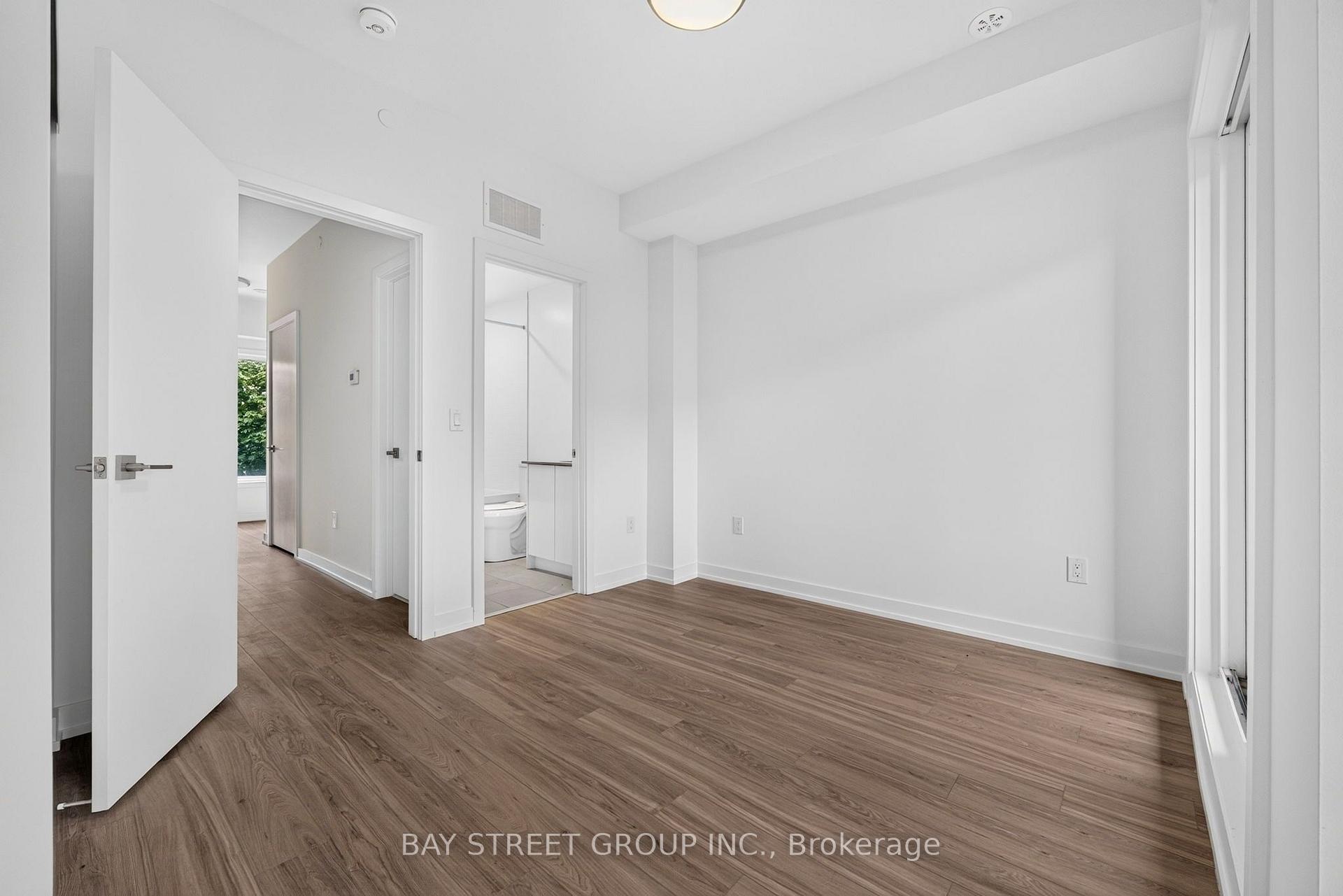 Photo 56 of 29 Calamint Lane, Scarborough, L'Amoreaux — HOMEH