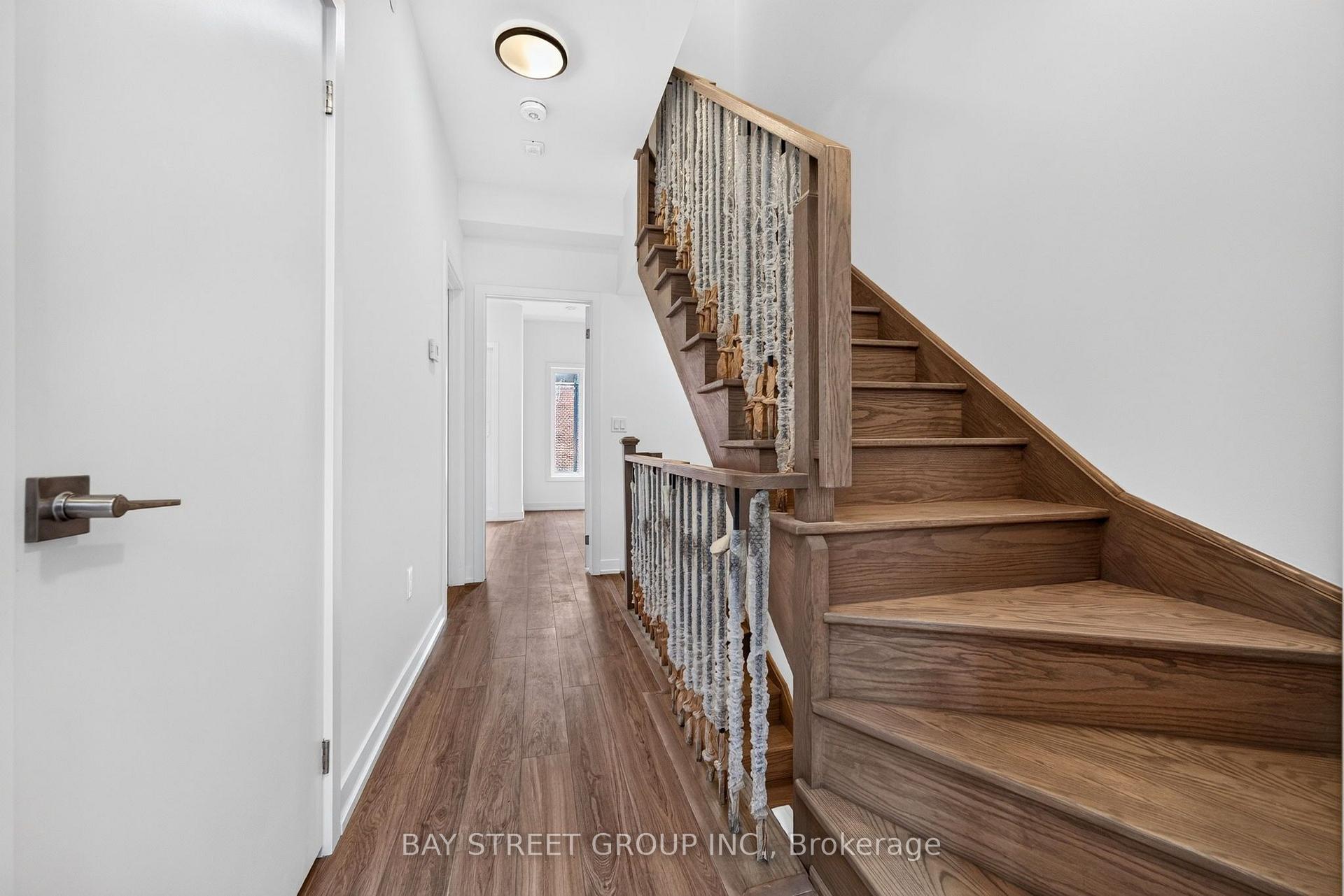 Photo 58 of 29 Calamint Lane, Scarborough, L'Amoreaux — HOMEH