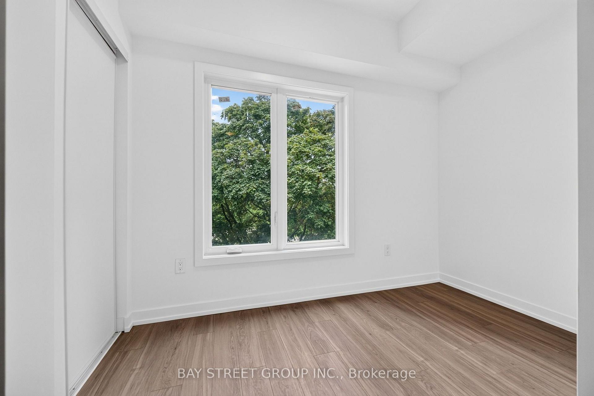 Photo 60 of 29 Calamint Lane, Scarborough, L'Amoreaux — HOMEH