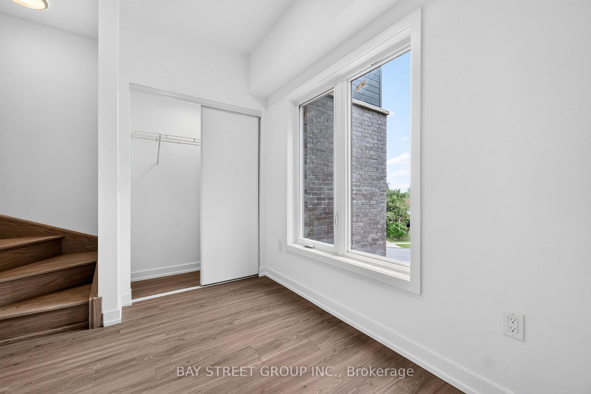Photo 64 of 29 Calamint Lane, Scarborough, L'Amoreaux — HOMEH