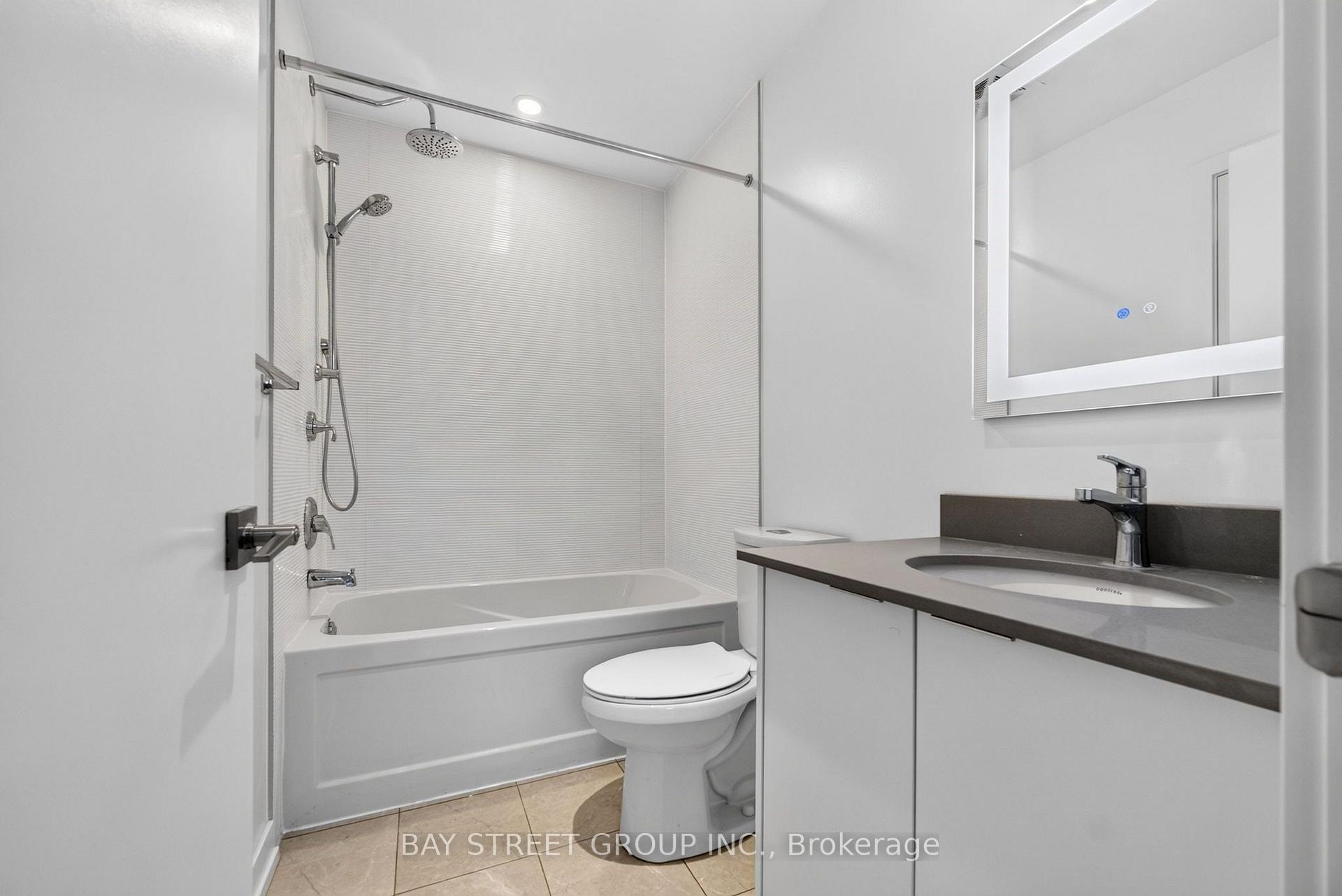 Photo 66 of 29 Calamint Lane, Scarborough, L'Amoreaux — HOMEH
