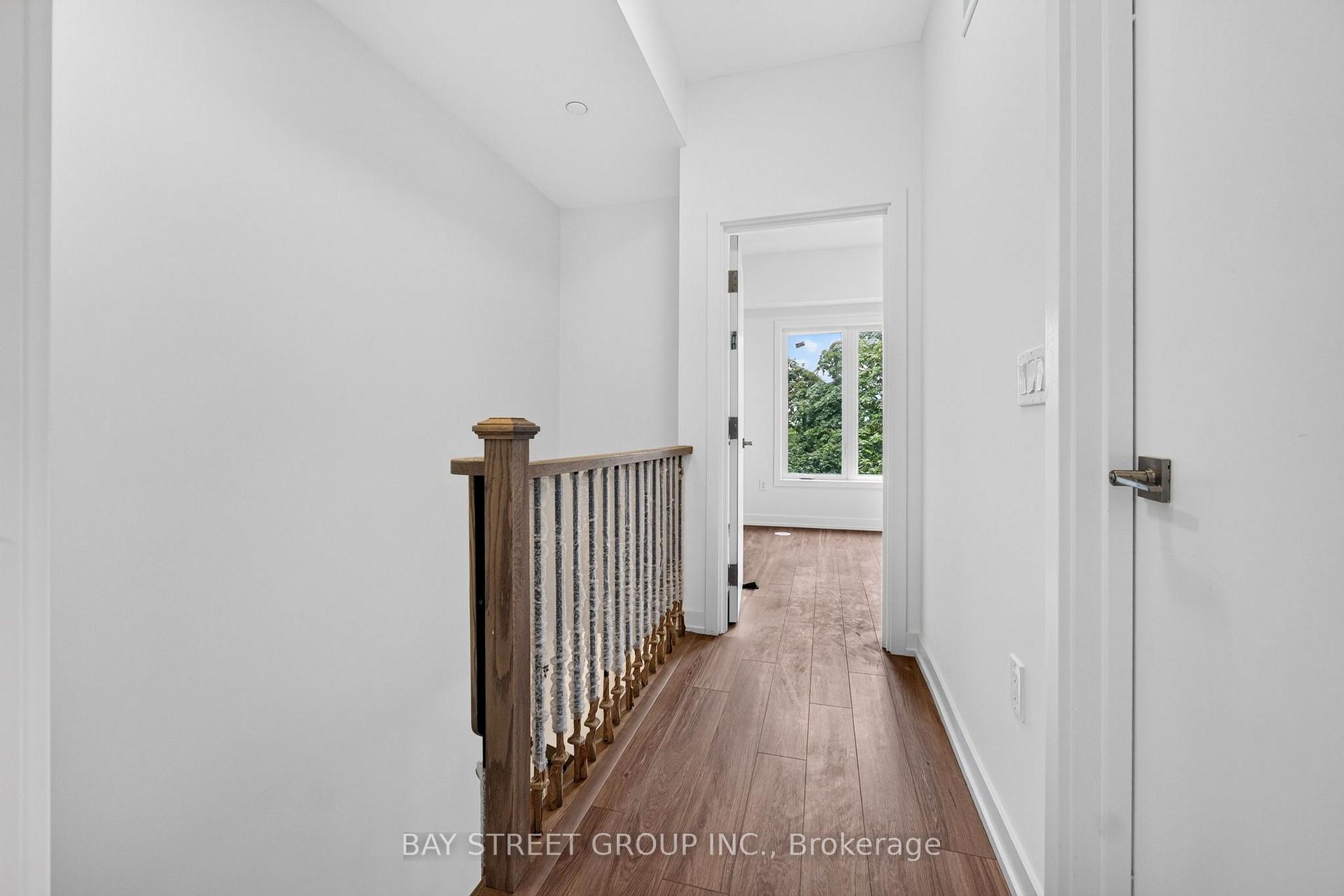 Photo 68 of 29 Calamint Lane, Scarborough, L'Amoreaux — HOMEH