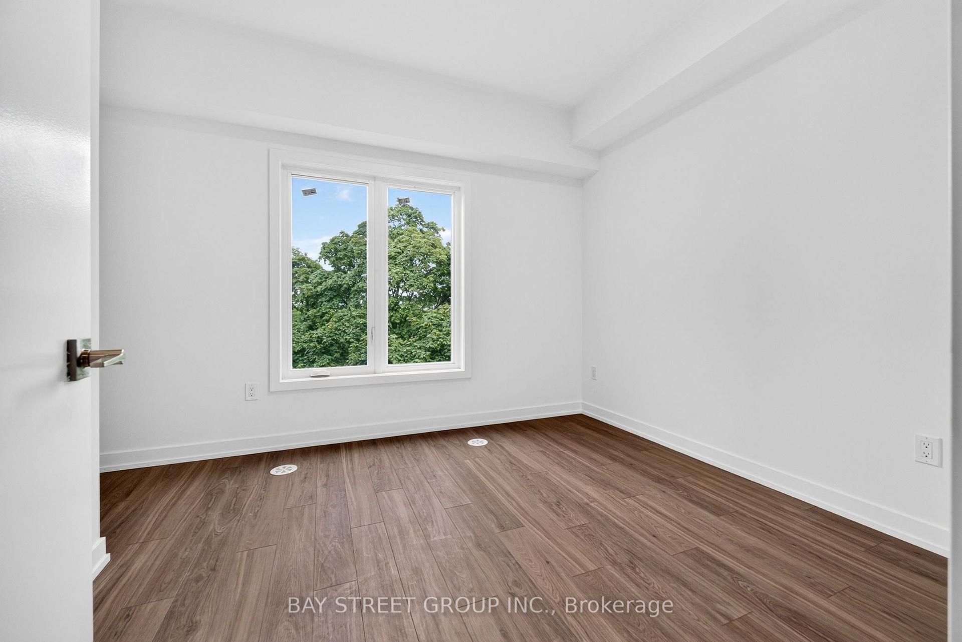 Photo 69 of 29 Calamint Lane, Scarborough, L'Amoreaux — HOMEH
