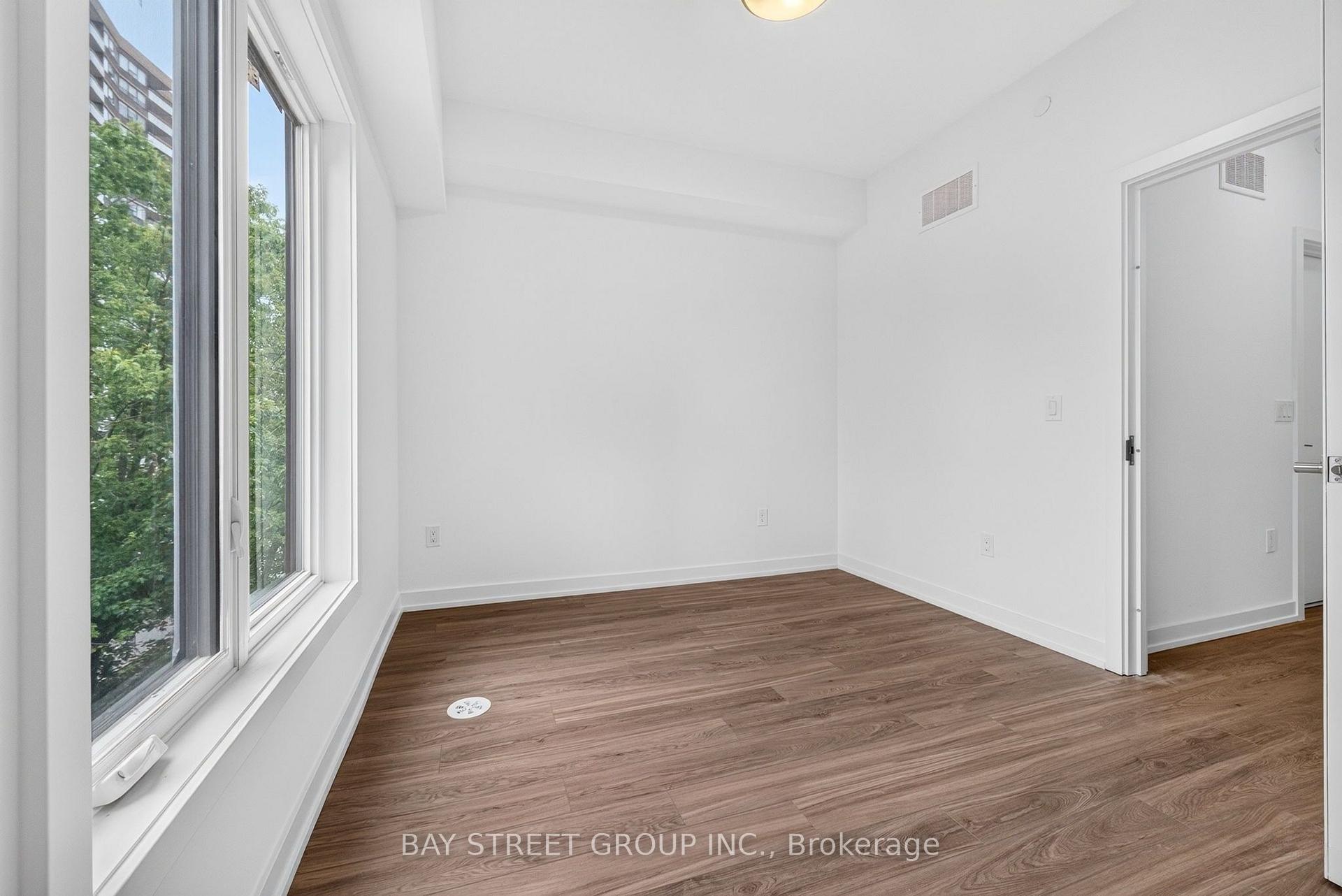 Photo 71 of 29 Calamint Lane, Scarborough, L'Amoreaux — HOMEH