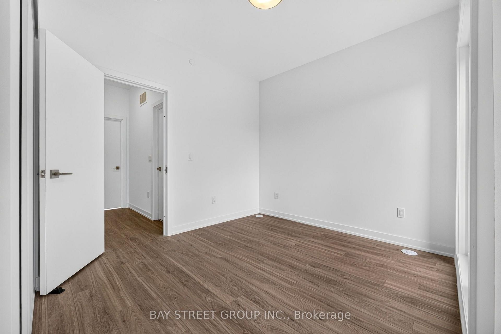Photo 74 of 29 Calamint Lane, Scarborough, L'Amoreaux — HOMEH