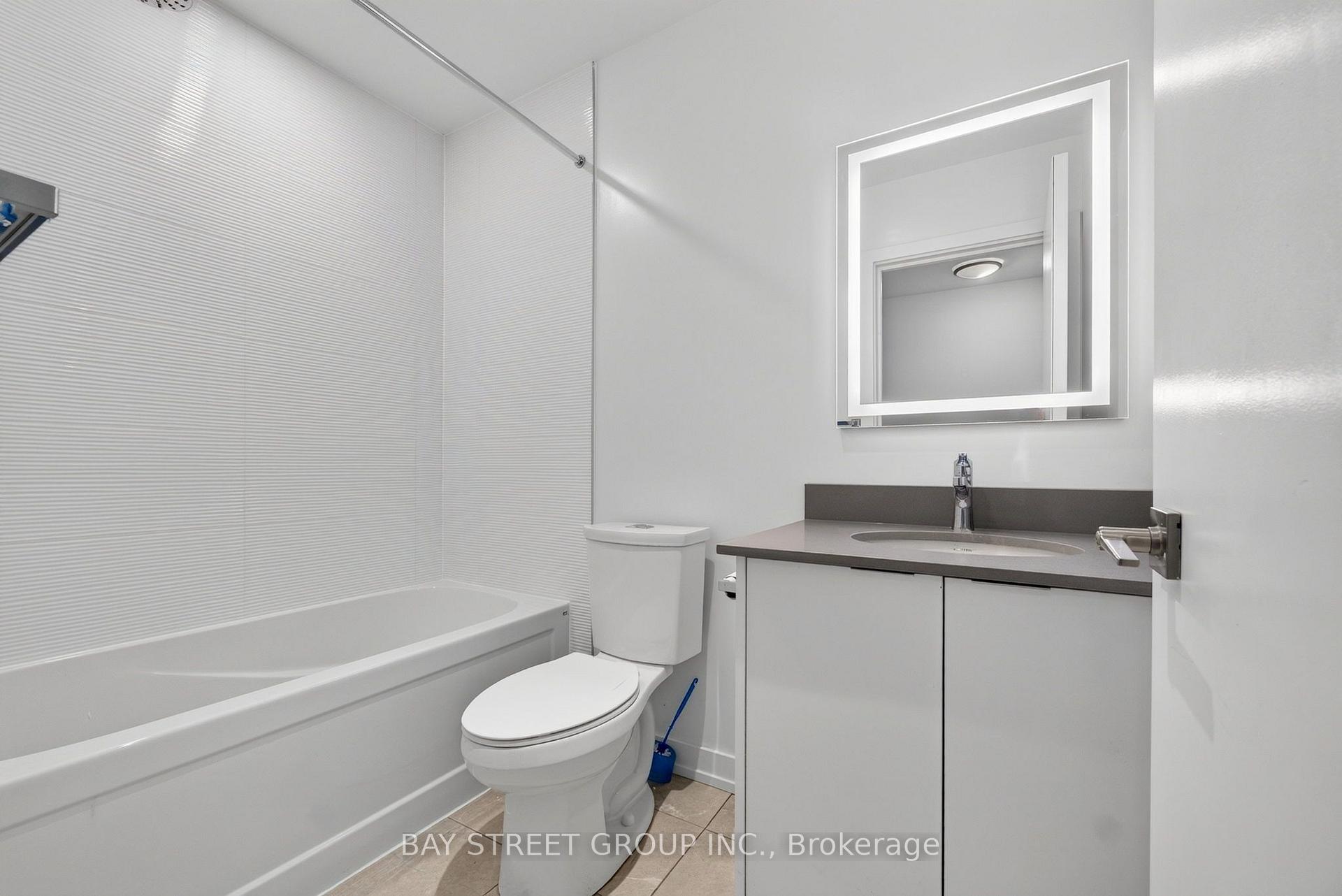 Photo 76 of 29 Calamint Lane, Scarborough, L'Amoreaux — HOMEH
