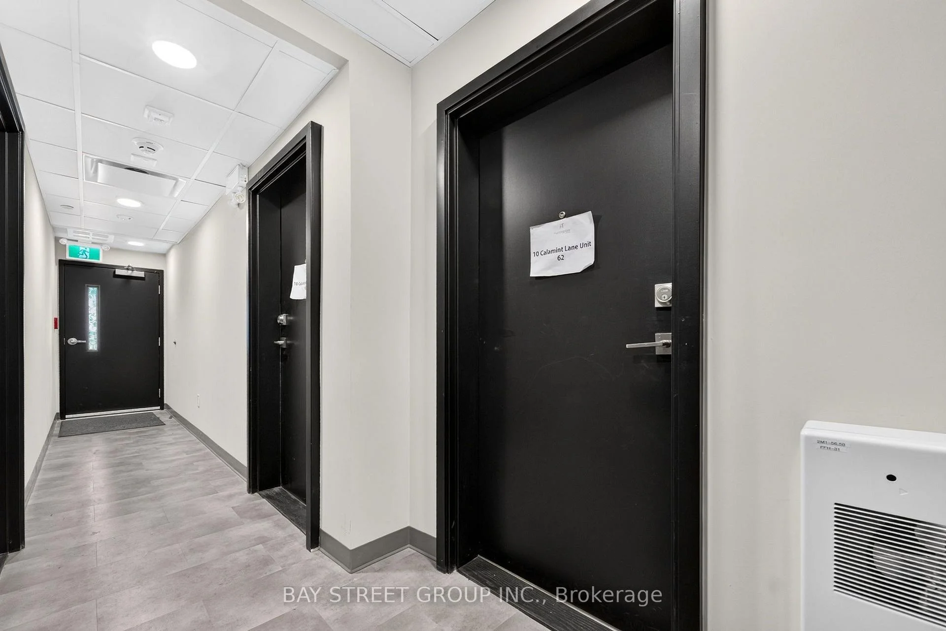 Photo 10 of 29 Calamint Lane, Scarborough, L'Amoreaux — HOMEH