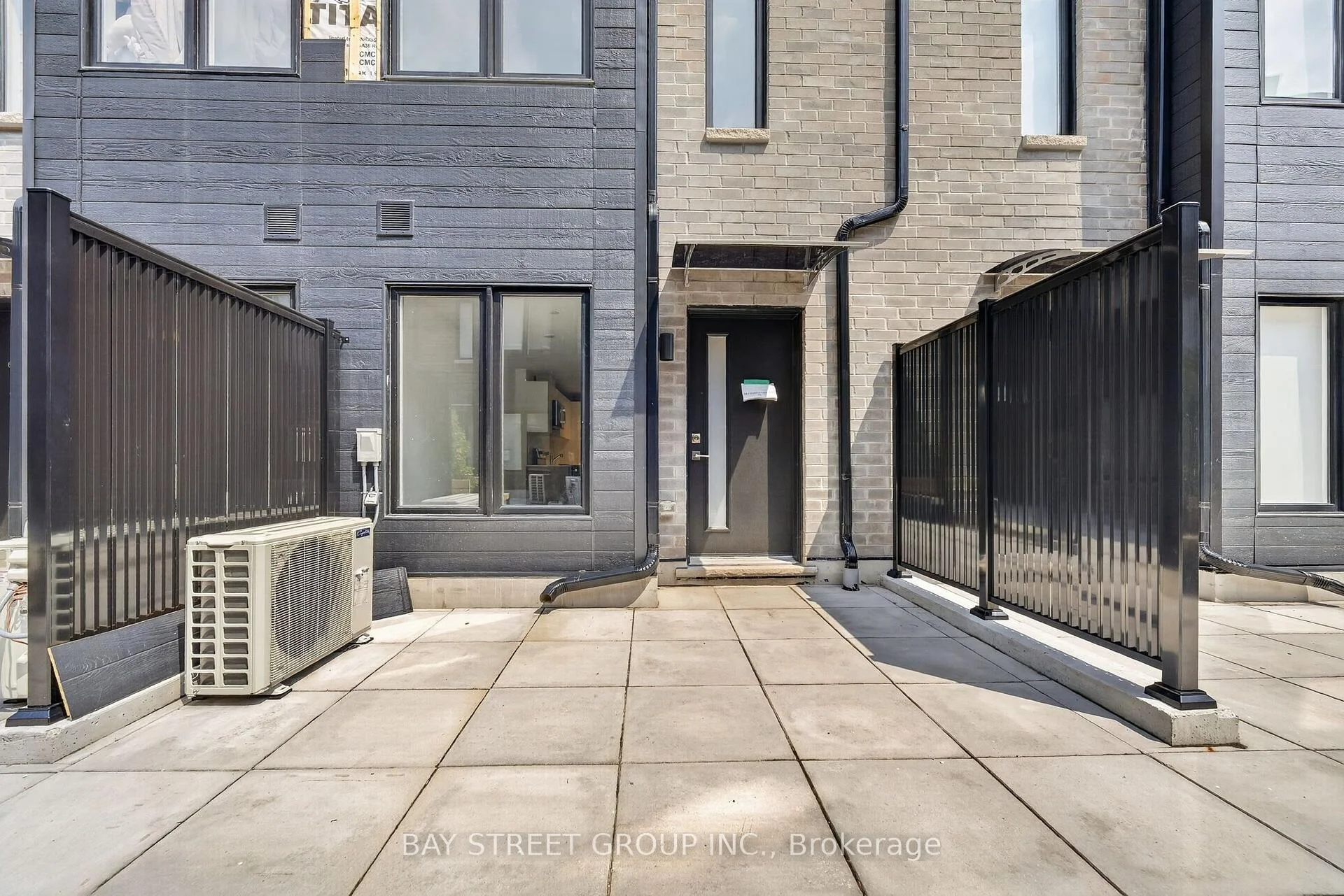 Photo 11 of 29 Calamint Lane, Scarborough, L'Amoreaux — HOMEH