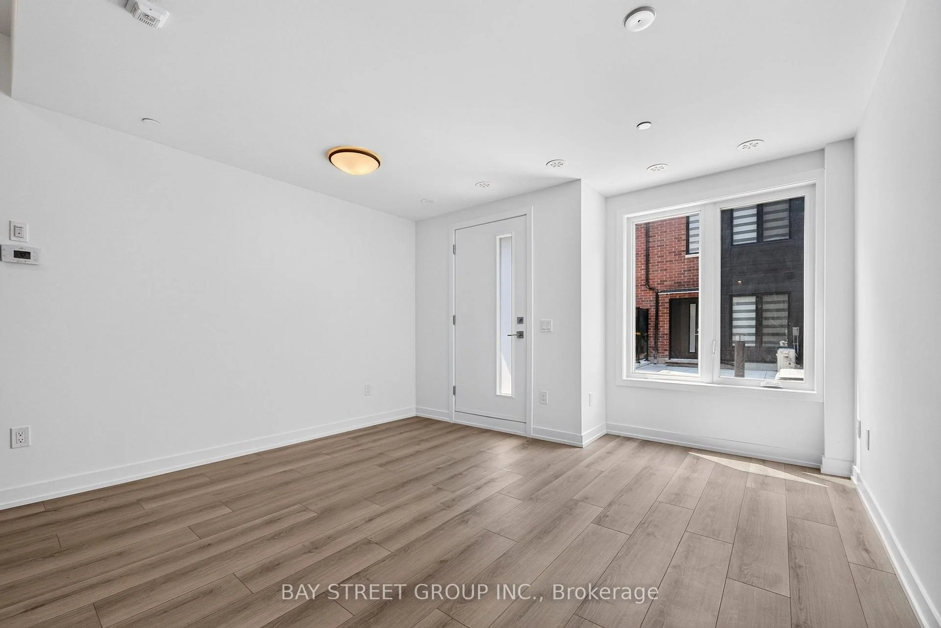 Photo 14 of 29 Calamint Lane, Scarborough, L'Amoreaux — HOMEH