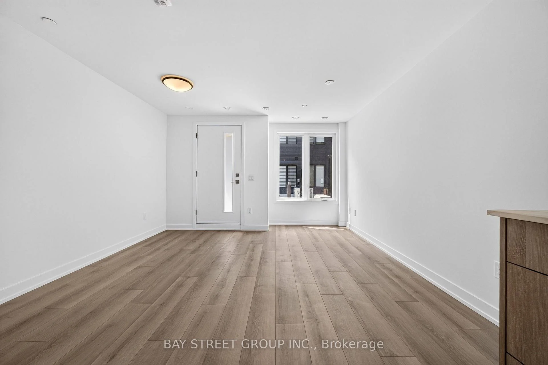 Photo 17 of 29 Calamint Lane, Scarborough, L'Amoreaux — HOMEH