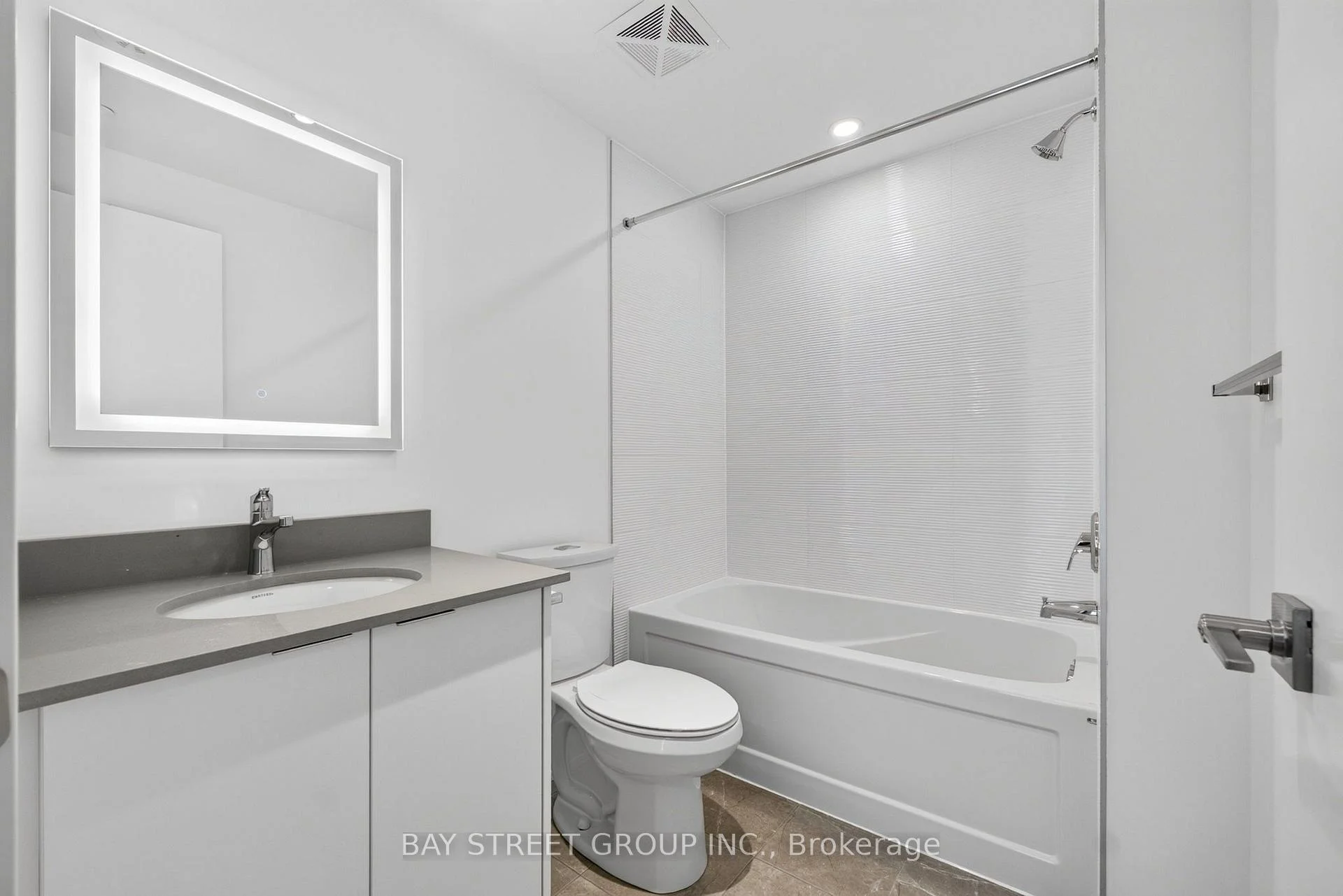 Photo 31 of 29 Calamint Lane, Scarborough, L'Amoreaux — HOMEH
