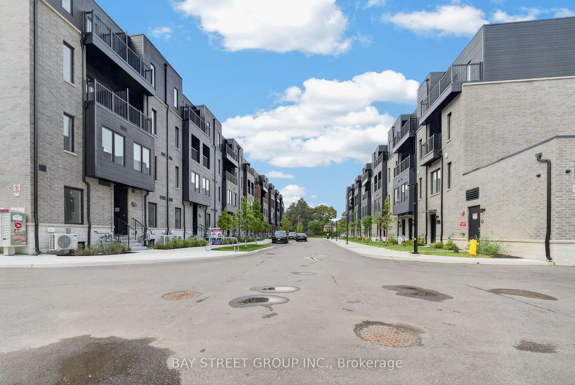 Photo 50 of 29 Calamint Lane, Scarborough, L'Amoreaux — HOMEH