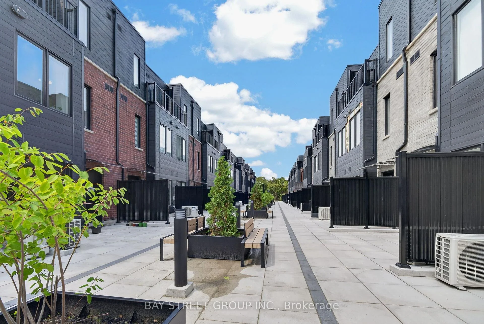 Photo 52 of 29 Calamint Lane, Scarborough, L'Amoreaux — HOMEH
