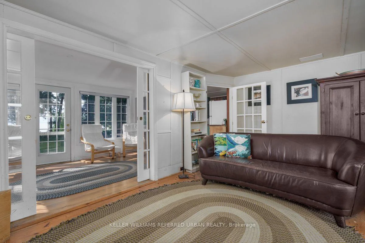 Photo 15 of 24690 Thorah Park Boulevard, Brock, Beaverton — HOMEH