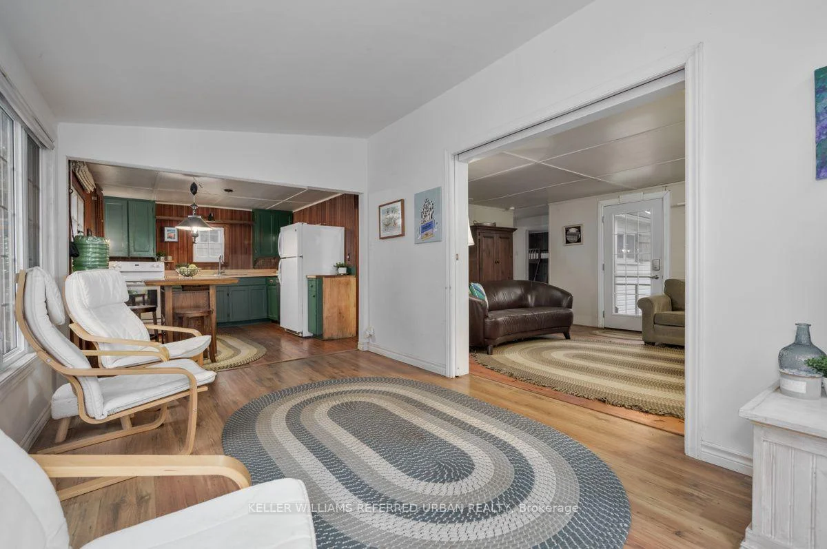 Photo 17 of 24690 Thorah Park Boulevard, Brock, Beaverton — HOMEH