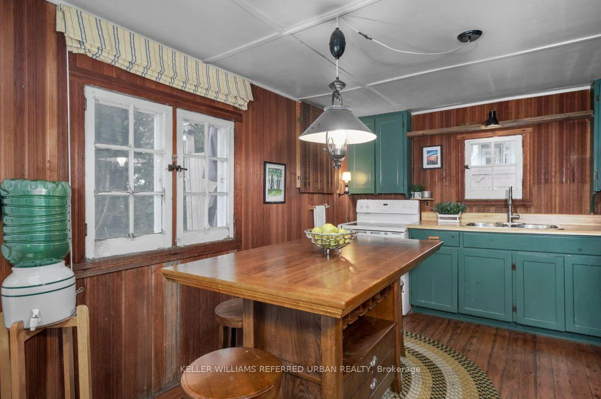 Photo 19 of 24690 Thorah Park Boulevard, Brock, Beaverton — HOMEH