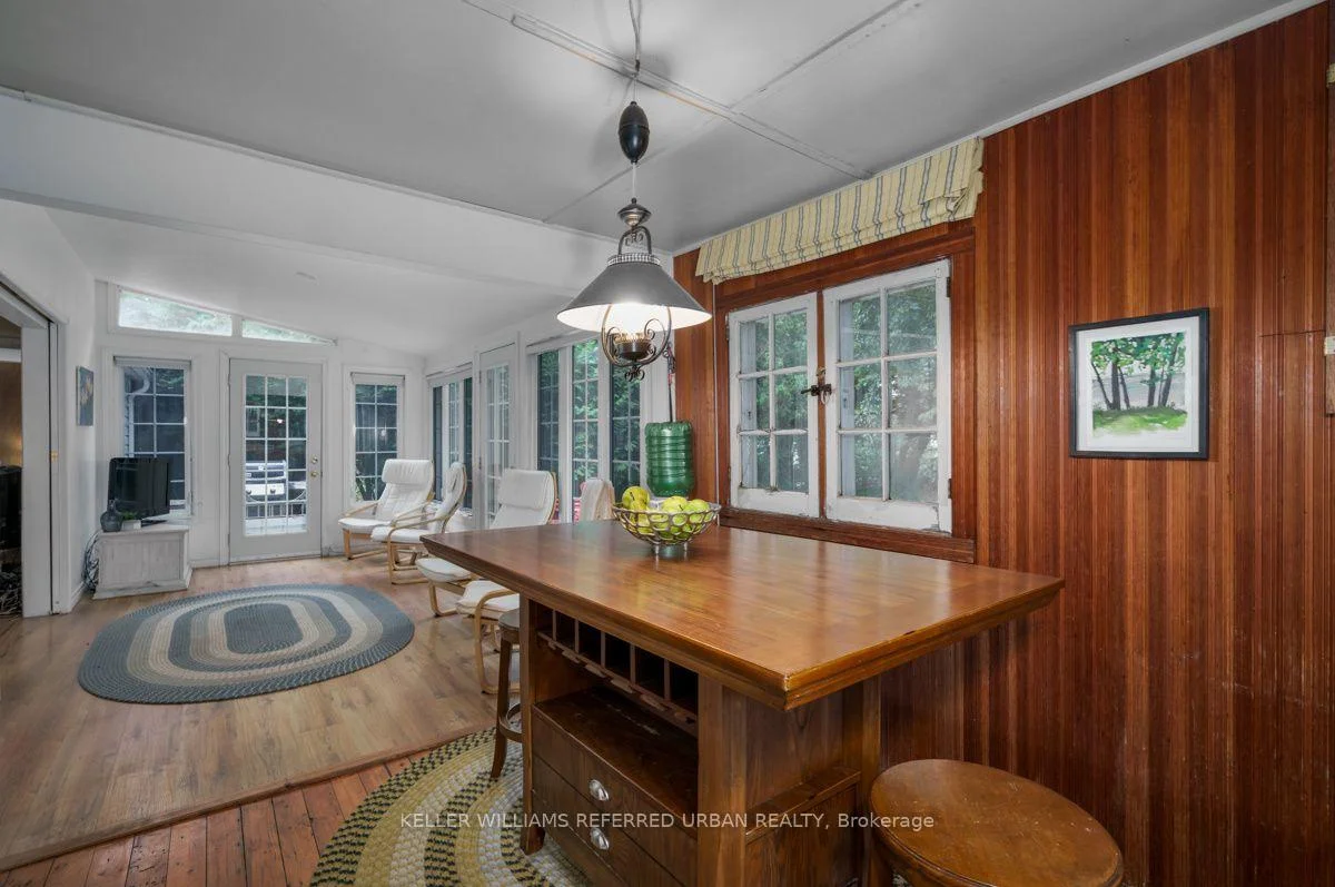 Photo 20 of 24690 Thorah Park Boulevard, Brock, Beaverton — HOMEH