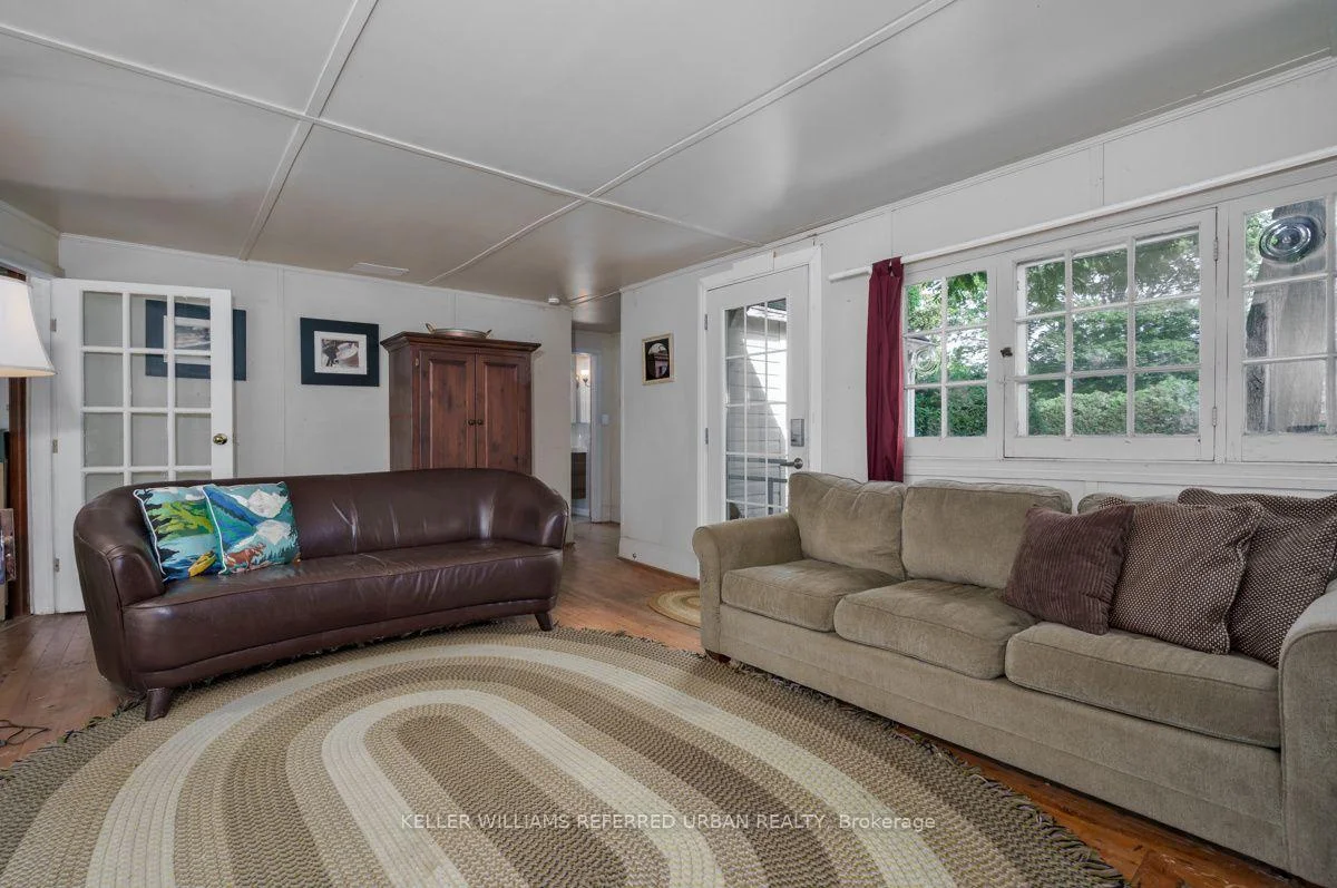 Photo 22 of 24690 Thorah Park Boulevard, Brock, Beaverton — HOMEH