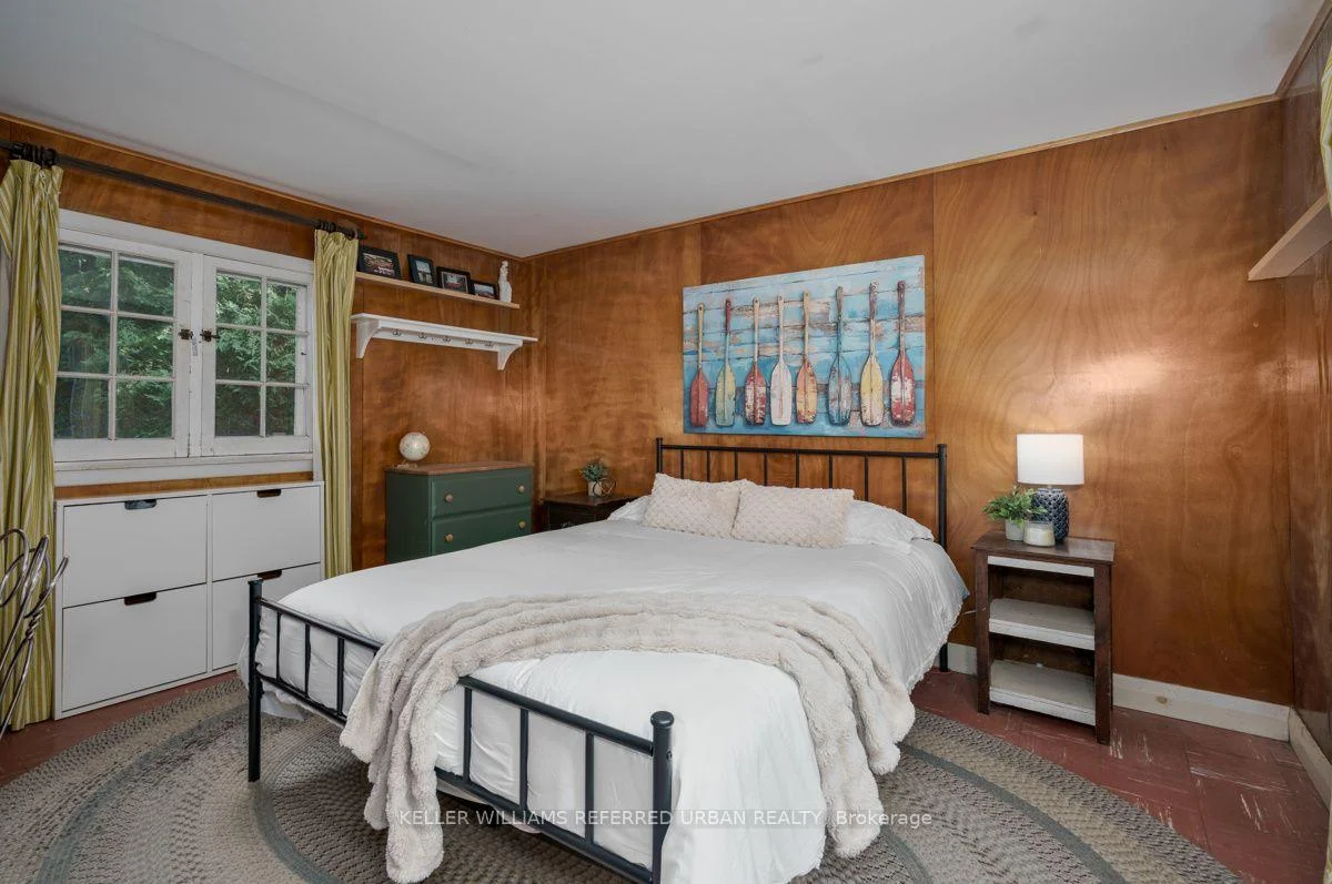 Photo 26 of 24690 Thorah Park Boulevard, Brock, Beaverton — HOMEH